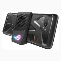 Asus ROG Phone II ZS660KL