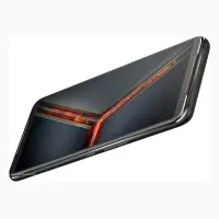 Asus ROG Phone II ZS660KL