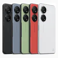 Asus Zenfone 10