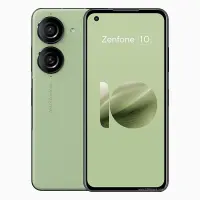 Asus Zenfone 10