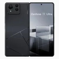 Asus ZenFone 11 Ultra