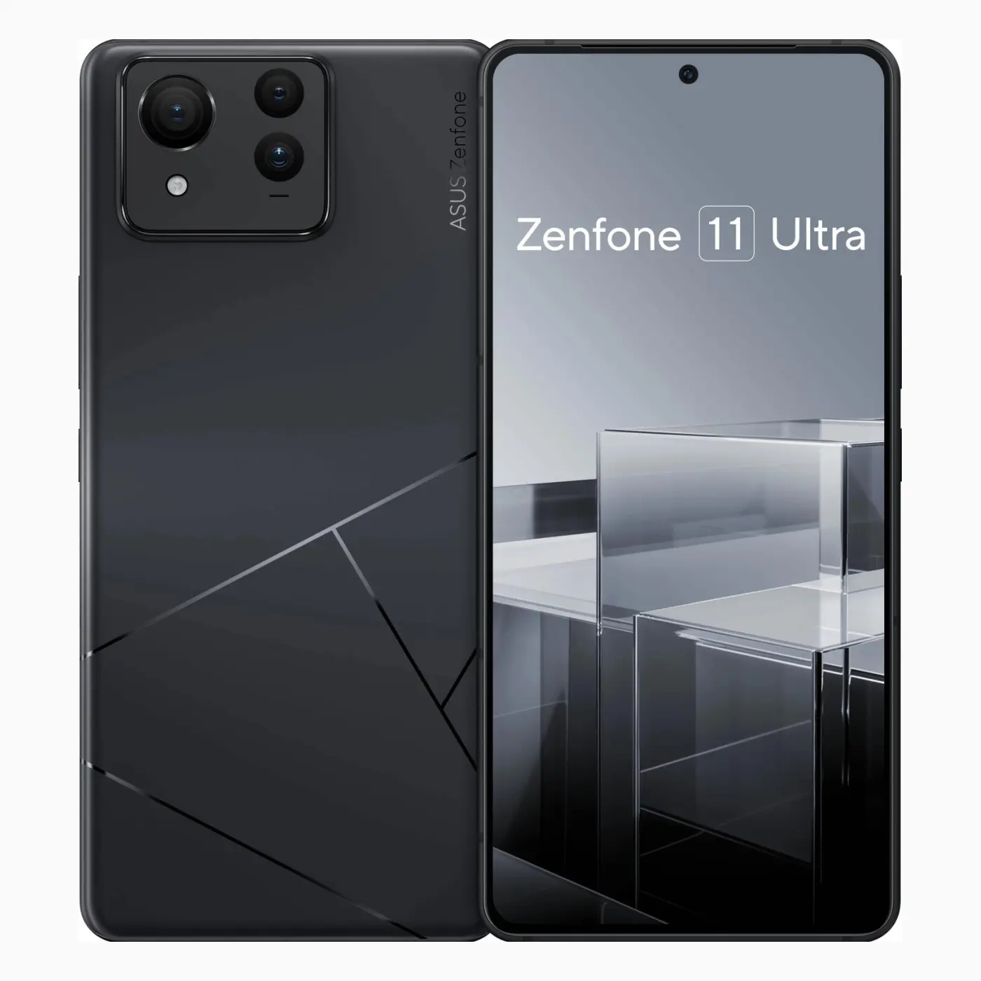 Asus ZenFone 11 Ultra