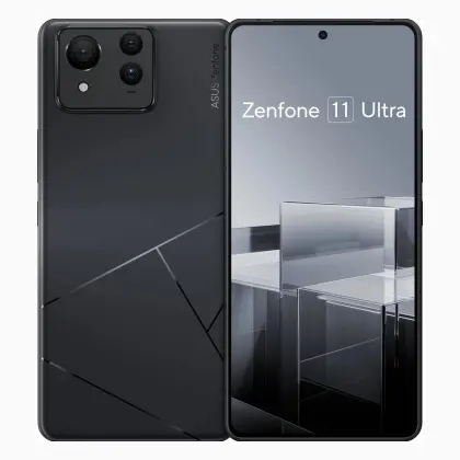 Asus ZenFone 11 Ultra