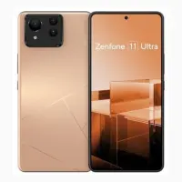 Asus ZenFone 11 Ultra