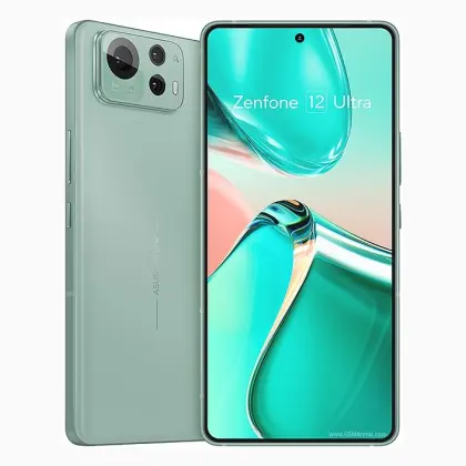 Asus Zenfone 12 Ultra