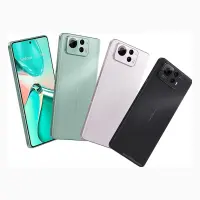 Asus Zenfone 12 Ultra