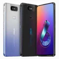 Asus Zenfone 6 ZS630KL