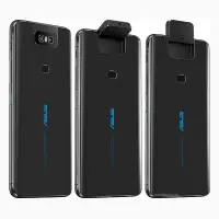 Asus Zenfone 6 ZS630KL