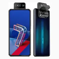 Asus Zenfone 7