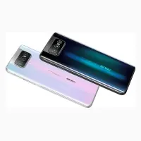 Asus Zenfone 7 Pro