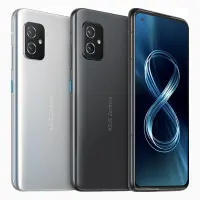 Asus Zenfone 8