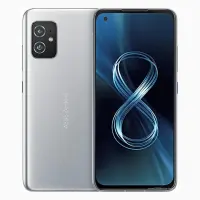 Asus Zenfone 8
