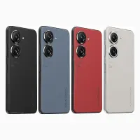 Asus Zenfone 9
