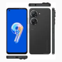 Asus Zenfone 9