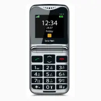 Bea-Fon Fold 10 LTE