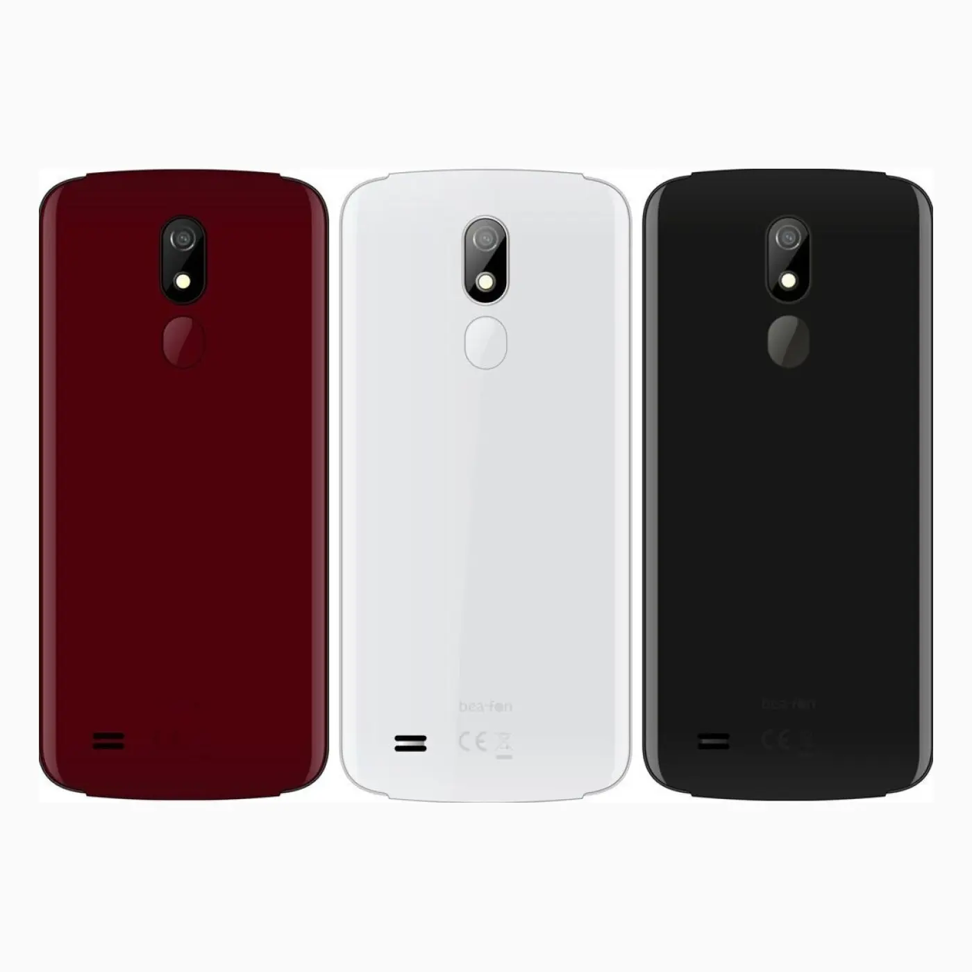 Bea-Fon M7 Lite Premium