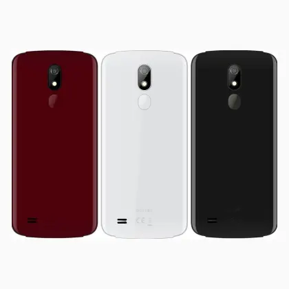 Bea-Fon M7 Lite Premium