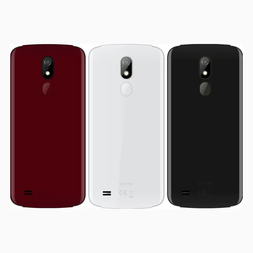 Bea-Fon M7 Lite Premium