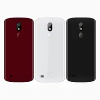 Bea-Fon M7 Lite Premium