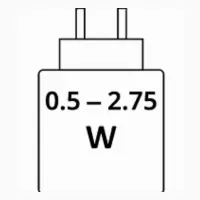 Bea-Fon SL230 LTE