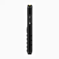 Bea-Fon SL230 LTE