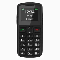 Bea-Fon SL230 LTE