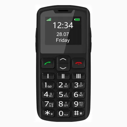 Bea-Fon SL230 LTE