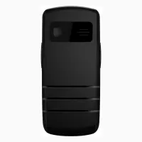 Bea-Fon SL230 LTE