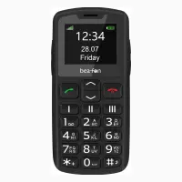 Bea-Fon SL230 LTE