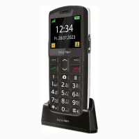 Bea-Fon SL260 LTE