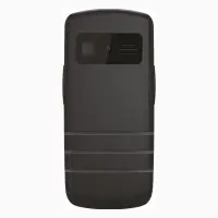 Bea-Fon SL260 LTE