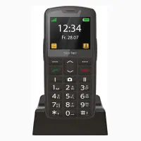 Bea-Fon SL260 LTE