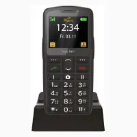 Bea-Fon SL260 LTE
