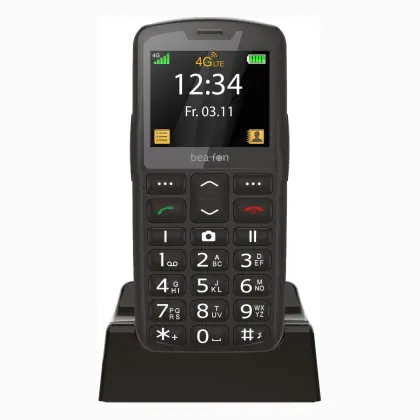 Bea-Fon SL260 LTE
