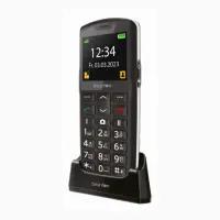 Bea-Fon SL260 LTE