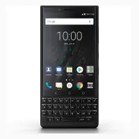 BlackBerry Key2