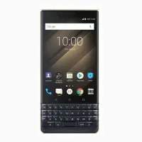 BlackBerry Key2