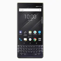 BlackBerry Key2 LE
