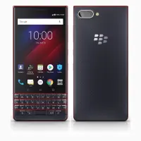 BlackBerry Key2 LE