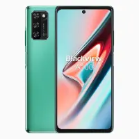 Blackview A100