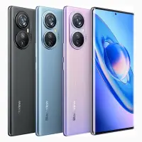 Blackview A200 Pro