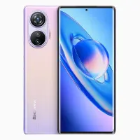 Blackview A200 Pro