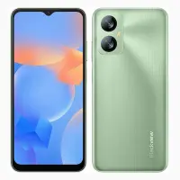 Blackview A52 Pro