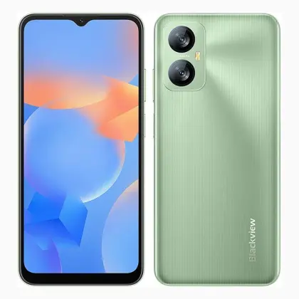 Blackview A52 Pro