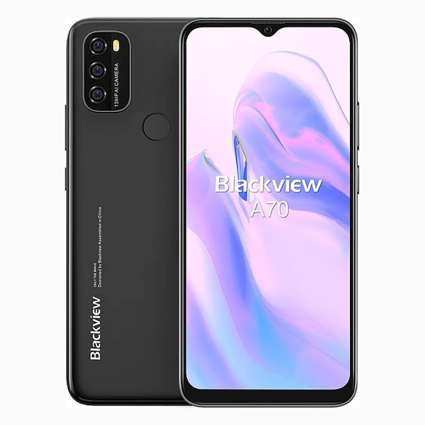 Blackview A70