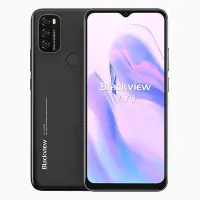 Blackview A70