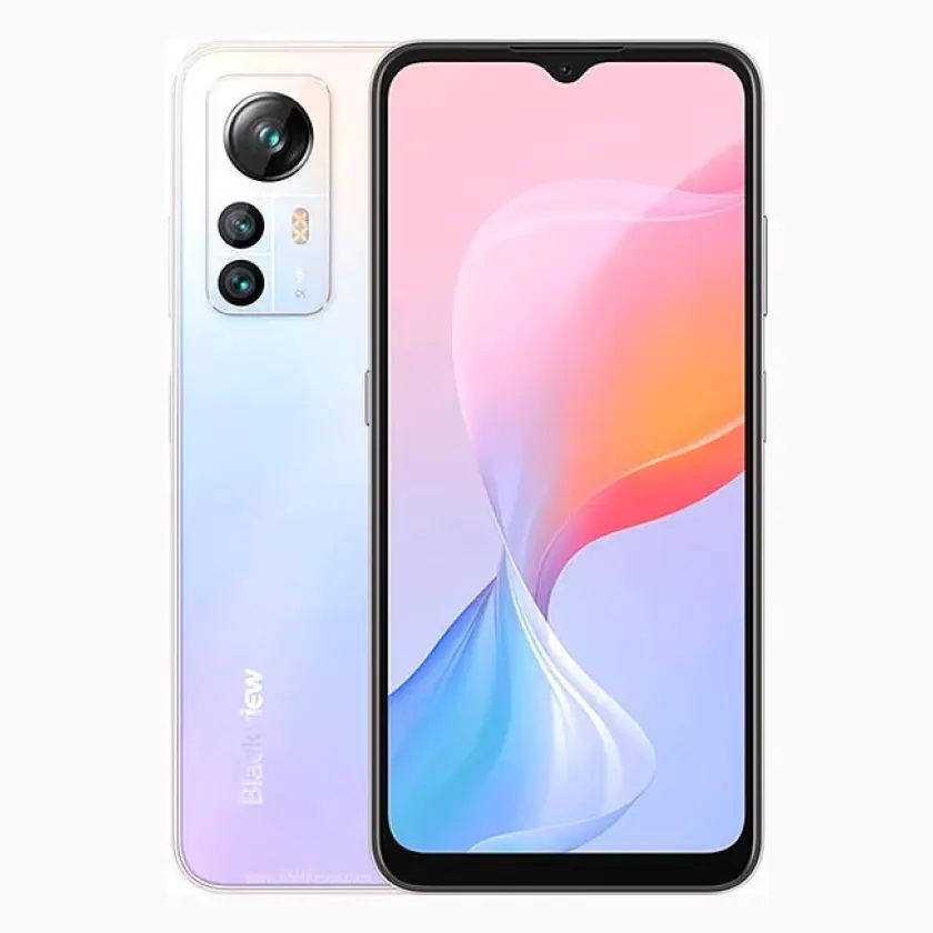 Blackview A85