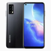 Blackview A90