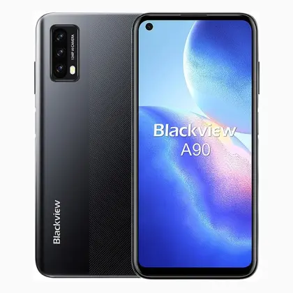 Blackview A90