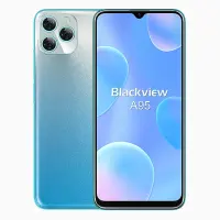 Blackview A95